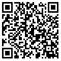 以QR Code分享高市水利局閃耀城市品質金質獎！勇奪1特優12金