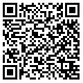 以QR Code分享工程員1名(預估缺)