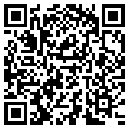 以QR Code分享水利局辦理局限空間災害應變演練 提升作業安全意識