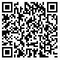 以QR Code分享有關本局辦理「鳳山溪污水區第五期第一標工程（Ⅲ）」，於採購招標文件公開閱覽期間，有關廠商或民眾意見釋疑內容回復