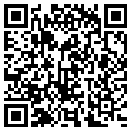 以QR Code分享中颱丹娜絲侵襲高雄 陳其邁市長親赴美濃湖現場視察提升蓄水調洪能力