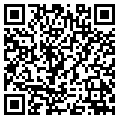 Share The reconstruction of the wall of Gushan Sanlu Camp is ahead of schedule. The muddy water from Chaishan no longer floods the art museum area. with QR Code