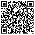 以QR Code分享林副市長主持旱災應變會議  要求減壓供水不可影響民生用水
