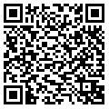 以QR Code分享土木工程職系 幫工程司1名(預估缺)
