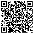 以QR Code分享114年模範公務人員-林裕雄具體事蹟