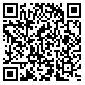 以QR Code分享「高雄市鼓山區文小26幼兒園新建工程」動土典禮