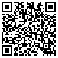 以QR Code分享活化都市河川 鳳山溪保安濕地公園