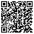 以QR Code分享市長陳其邁視察山區防災整備工作