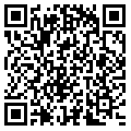 以QR Code分享苓雅區同慶路坑洞內自來水管破損淘刷  下陷與污水管線是否有關需再釐清