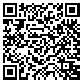 以QR Code分享告別強降雨積水隱患！三民區精華公園排水改善4月初開工