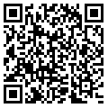 以QR Code分享114年度高屏溪斜張橋下游(斷面65-69)河段疏濬作業(二工區)土石標售