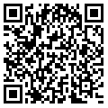 以QR Code分享鳥松仁美抽水站增設抽水機 提升抽排量能46%