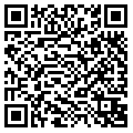 以QR Code分享「鳳山溪污水區巷道與用戶接管開口契約(四)」持續施工中