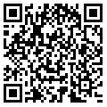 以QR Code分享強化地下水管理 高市水利局落實工廠違法水井查處