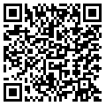 以QR Code分享鼓山南屏路因箱涵破損造成道路下陷 已於9/5搶修完成