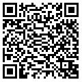 以QR Code分享面對極端氣候 市長加足power積極改善近年易淹水區