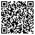 以QR Code分享加強下水道排放水質管理 高市水利局聯合稽查餐飲業