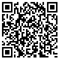以QR Code分享旗津大潮積水 水利局持續改善