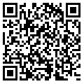 以QR Code分享​因應梅雨鋒面來襲 市長陳其邁視察治水工程及防汛整備工作
