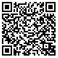 以QR Code分享職務代理四等約僱人員1名