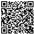 以QR Code分享115年度荖濃溪高美大橋下游(斷面95-97)河段疏濬作業土石標售