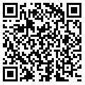 以QR Code分享林副市長視察橋頭再生水興建工程 期許如期如質完工 緊盯試車進度
