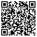 以QR Code分享0625豪雨警報未解除 林欽榮副市長視察仁武區八涳橋及大寮區拷潭排水治理防災成效