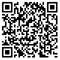 以QR Code分享鳳山溪人行新橋動工 連結大東濕地並可直達大東公園捷運站