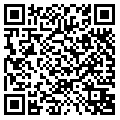 以QR Code分享梅山一號聯絡道災後復建工程完工 提升原鄉農業運輸安全