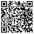 以QR Code分享​高雄市十全滯洪公園工程