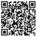 以QR Code分享旗津天文大潮連續6天 防潮工程發揮成效