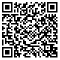以QR Code分享楠梓區芎林路路面下陷 水利局辦理緊急灌漿作業