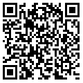 以QR Code分享陳其邁市長夜間視察本和里滯洪池 肯定全市滯洪池多次滯洪功效