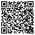 以QR Code分享楊柳颱風逼近 陳其邁市長視察仁武、左營及鼓山防洪設施 全力整備迎戰強降雨