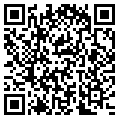 以QR Code分享楠梓產業園區設廠使用再生水 內政部、高雄市政府與台積電簽訂MOU