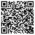 以QR Code分享落實工地管理  避免車輛誤闖工區