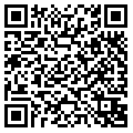 以QR Code分享國道7號跨越仁武區獅龍溪滯洪池補償工程開工 創造交通便利防洪增能