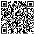 以QR Code分享高雄污水區第五期(獅龍溪以南)污水工程第一標(V)-澄仁路區域持續施工中