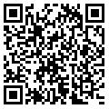 以QR Code分享中正地下道東向外側車道封閉2小時 搶修抽水設備