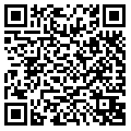 以QR Code分享高雄市與中央合攜手合作淨零碳排再創唯一典範  全國首座達成碳中和旗美污水廠通過第三方查證