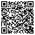 以QR Code分享「岡山橋頭污水下水道系統(橋頭區)第二期第一標(I)」持續施工中