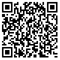 以QR Code分享米克拉颱風外圍環流引進大豪雨 旗山等地區抽水站全力應變持續運作