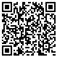 以QR Code分享水利局鳳山行政中心辦公場域防災宣導及地震避難演練