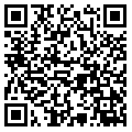 以QR Code分享「小港路、中鋼路、沿海路及立群路區域用戶接管工程第2期(Ⅱ)」-污水接管工程進行中