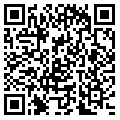 以QR Code分享中正地下道東向外側快車道封閉11小時 搶修抽水機管線