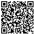 以QR Code分享高雄污水區第五期(獅龍溪以南)污水工程第一標(V)-澄仁路區域持續施工中