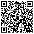 以QR Code分享​市府民間團體合作 永續經營大樹舊鐵橋溼地