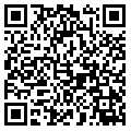 以QR Code分享115年度荖濃溪高美大橋下游(斷面95-97)河段疏濬作業土石標售