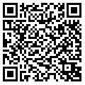 以QR Code分享高雄降下豪雨 陳其邁市長視察水利設施及側溝疏通