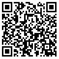以QR Code分享獅龍溪中欄橋至八涳橋右側護岸欄杆完成修繕 強化安全防護功能